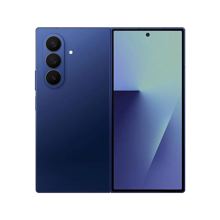 galaxy z fold7 view 2
