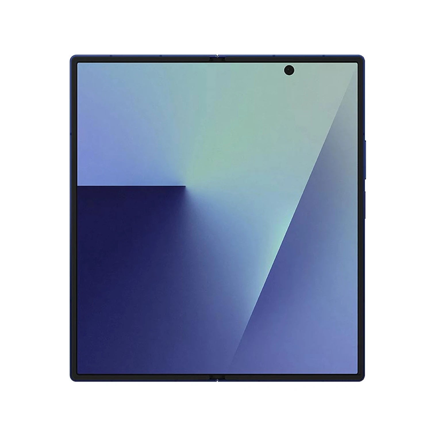 galaxy z fold7 view 3