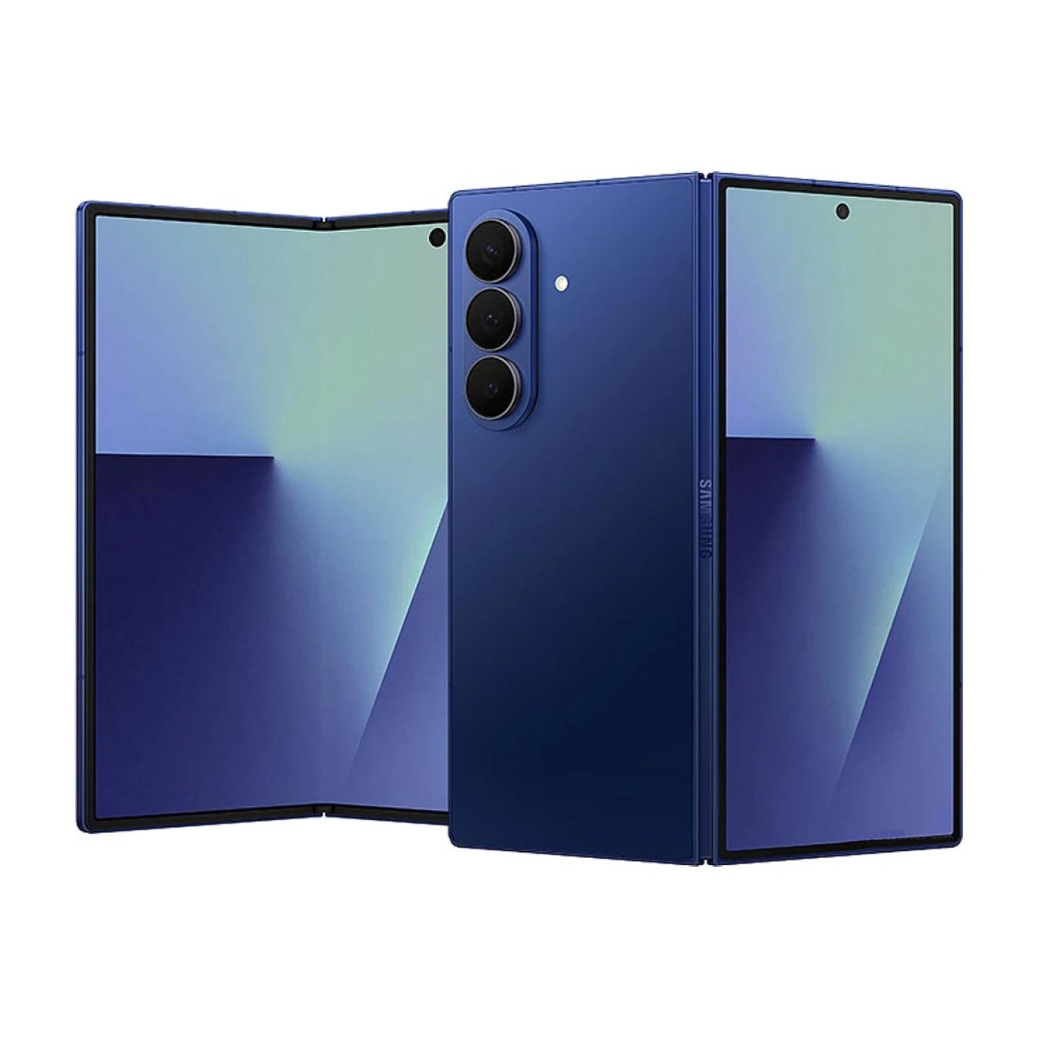 galaxy z fold7 view 4