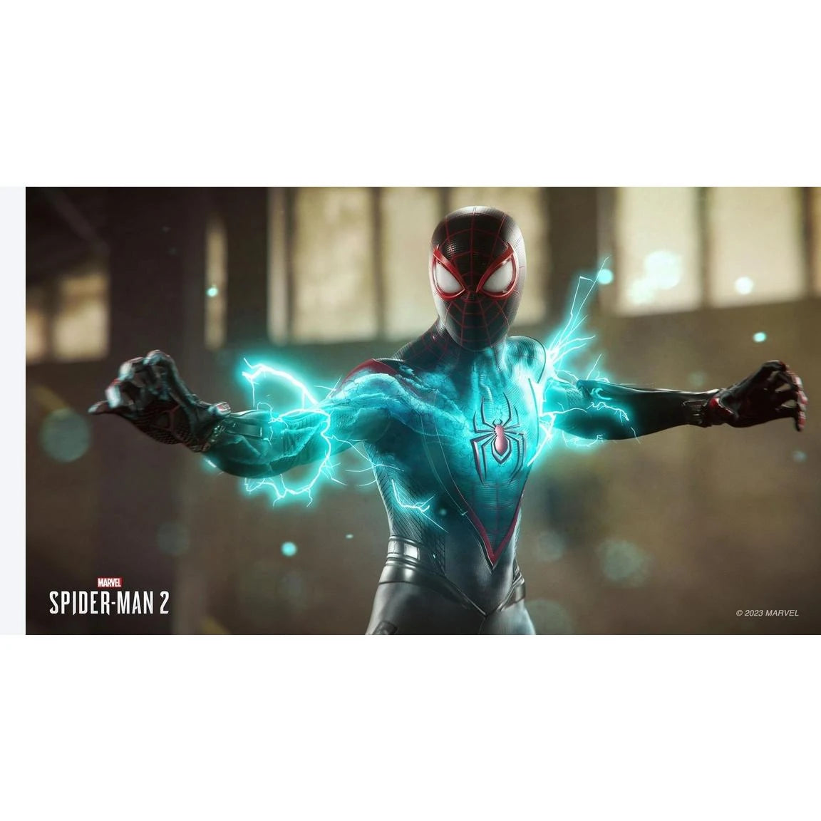 game view 2