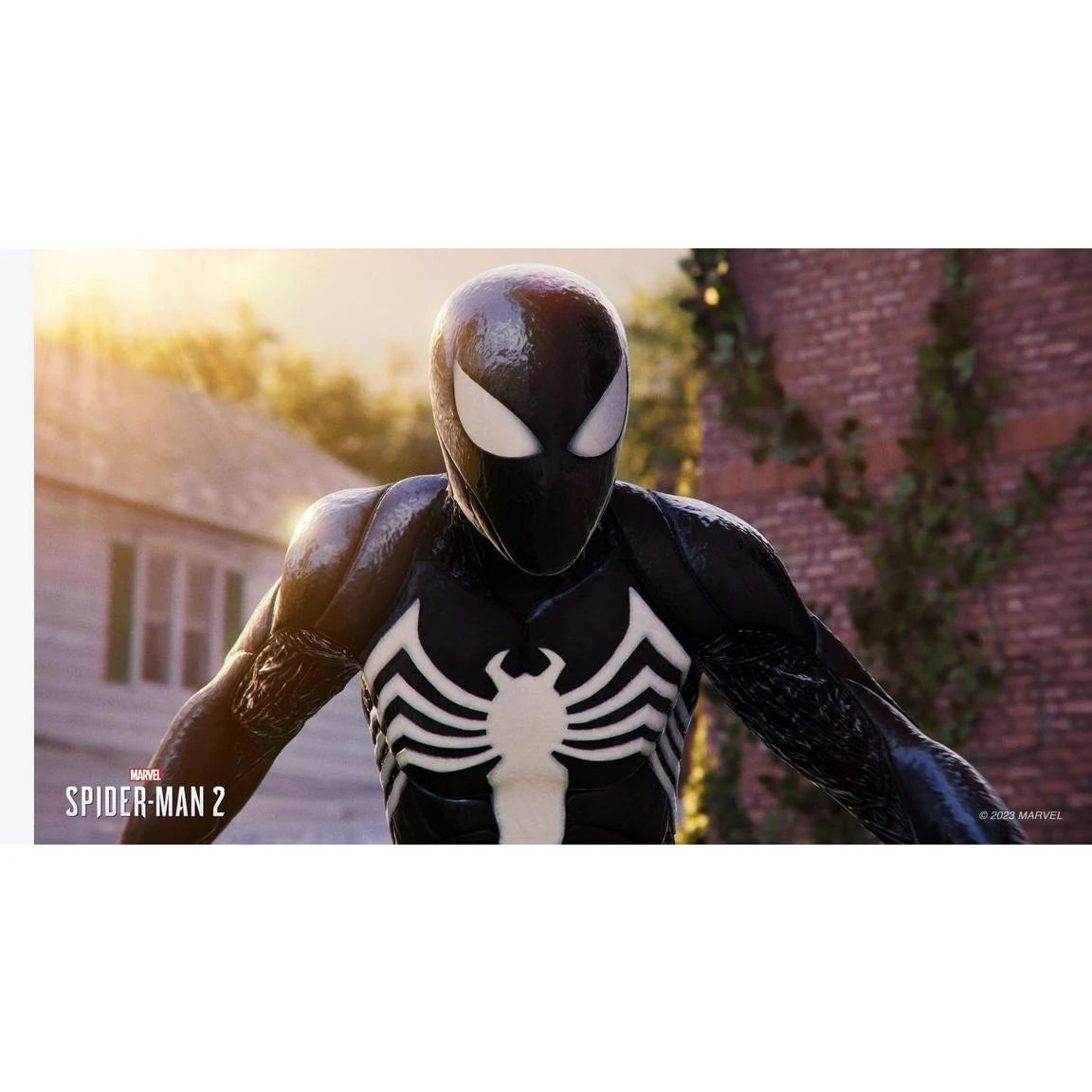 game view 3