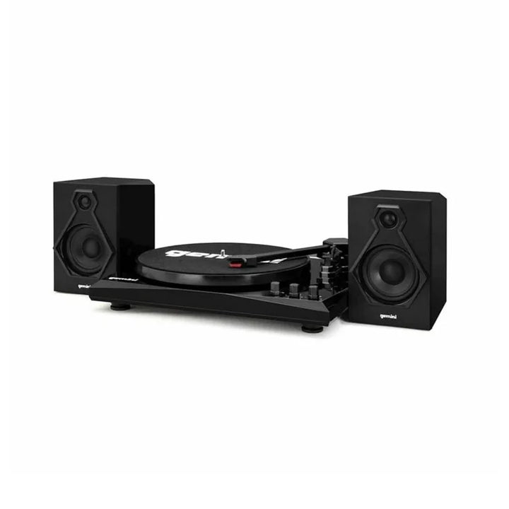 gemini tt900 main