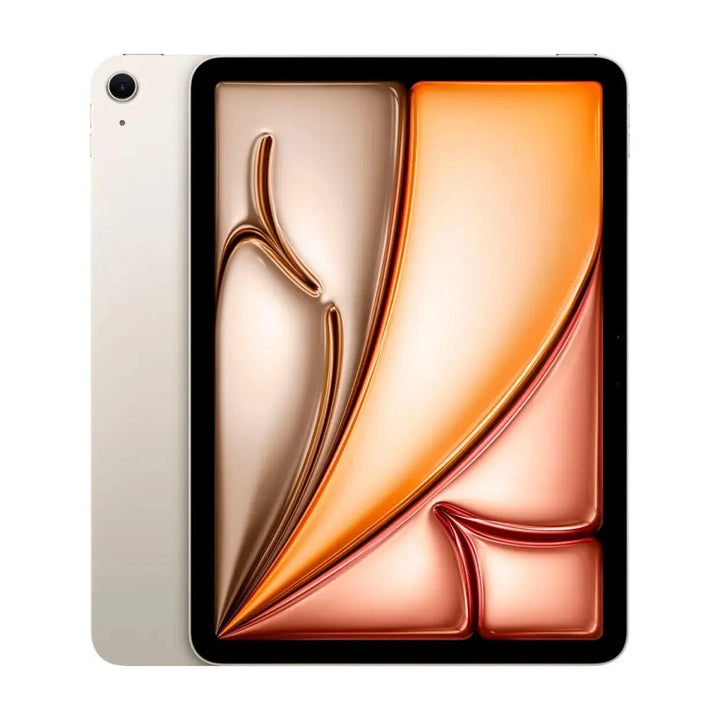 ipad air 7 main