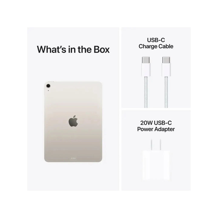 ipad air 7 view 2