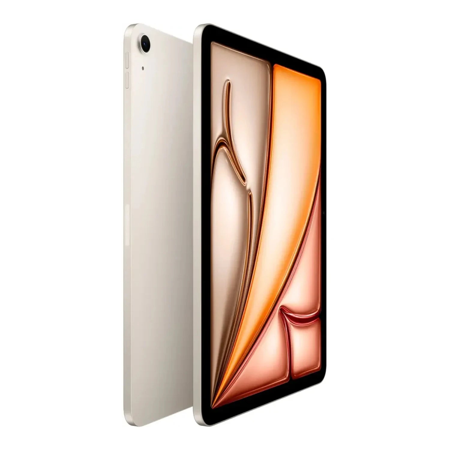 ipad air 7 view 3