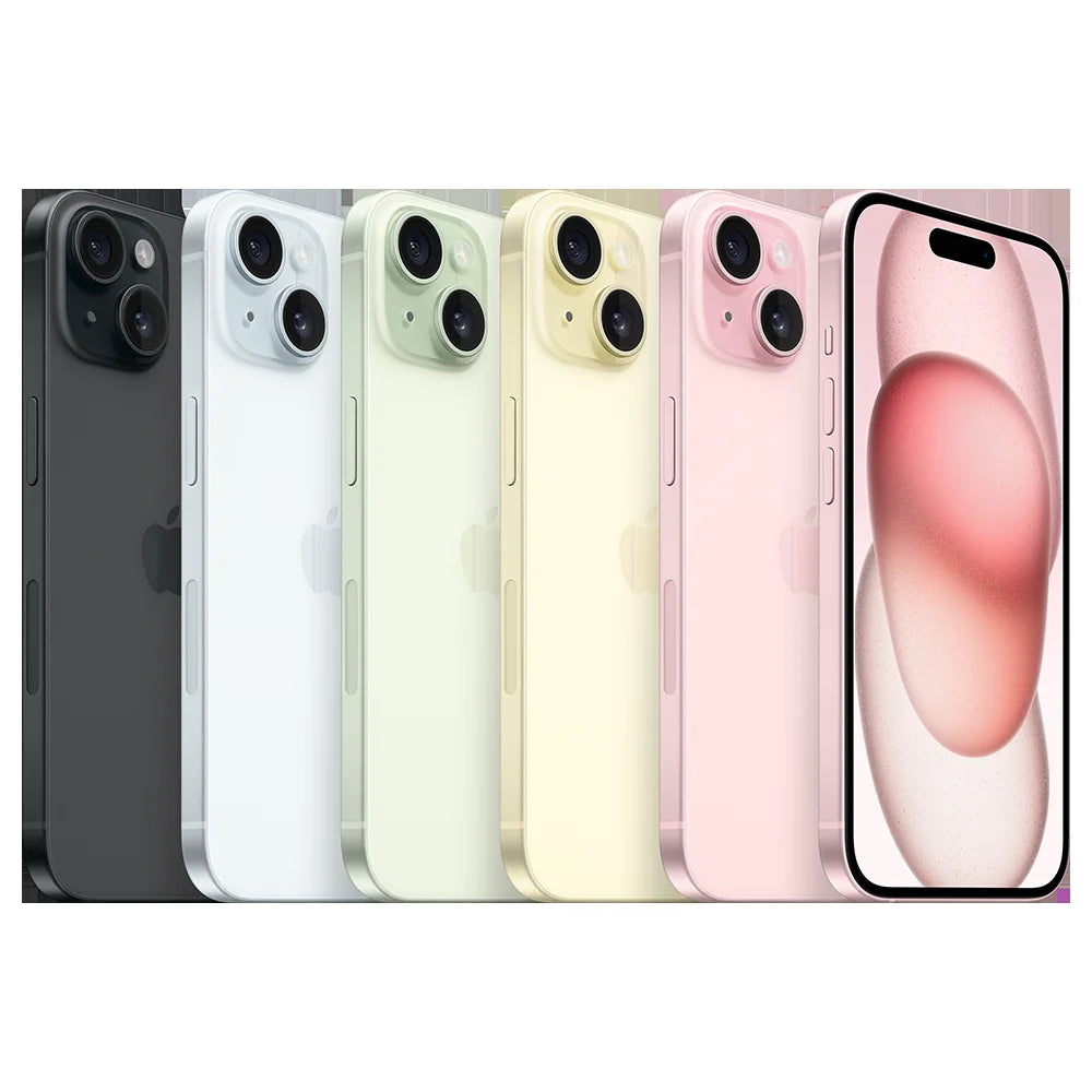 Celulares