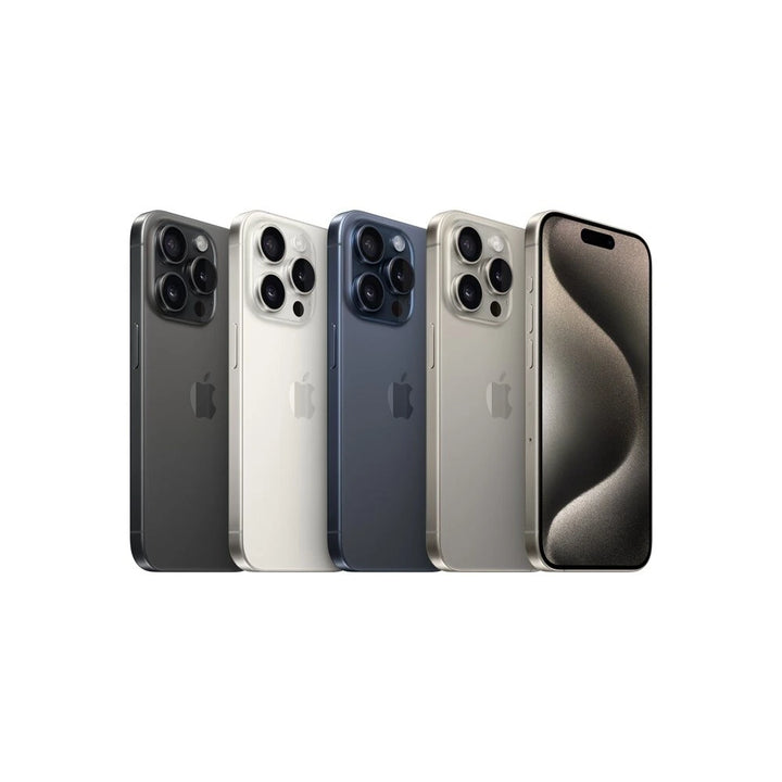 iphone 15 pro card