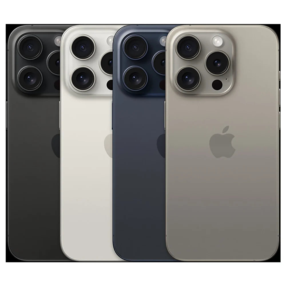 iphone 15 pro main