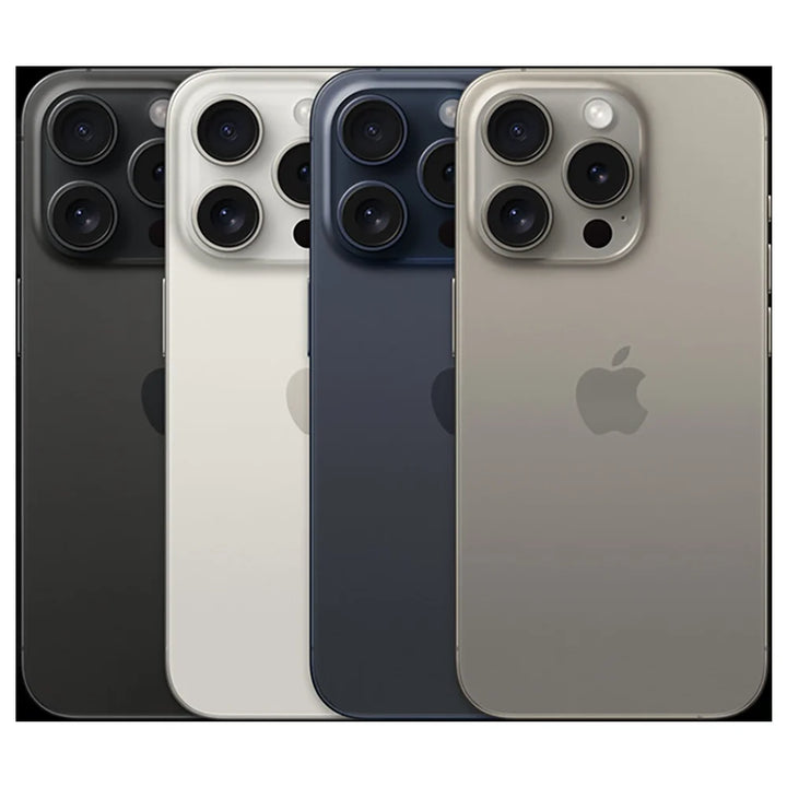 iphone 15 pro main