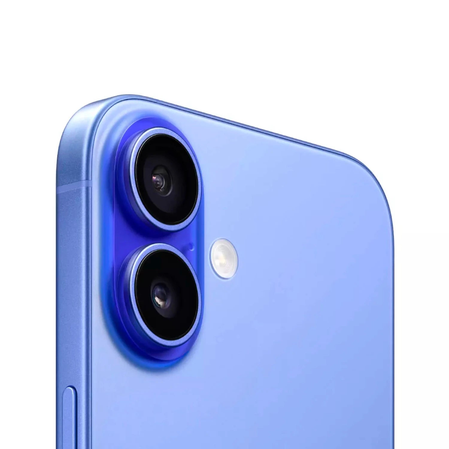 iphone 16 detail camera