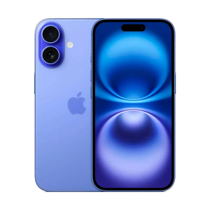 iphone 16 main