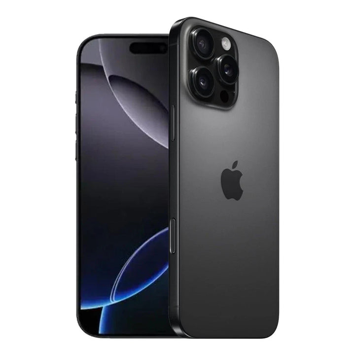 iphone 16 pro black titanium main