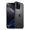 256 GB