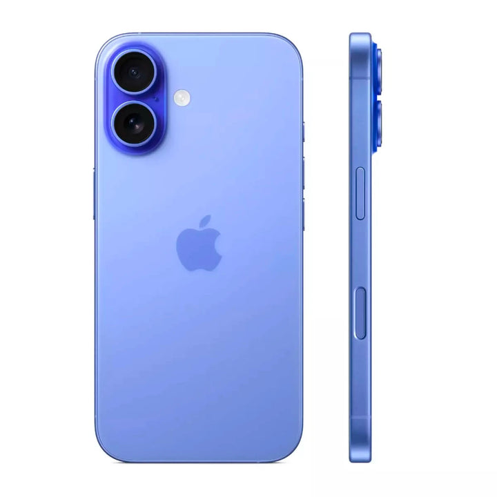 iphone 16 view 2
