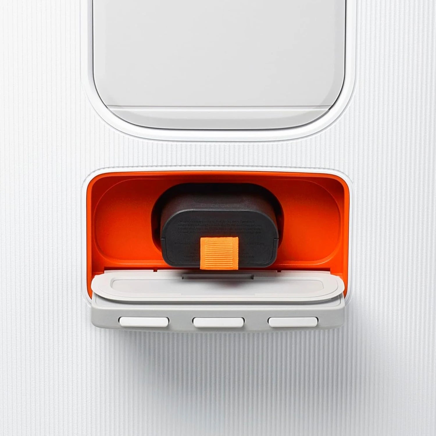 jbl partybox 120 detail rear