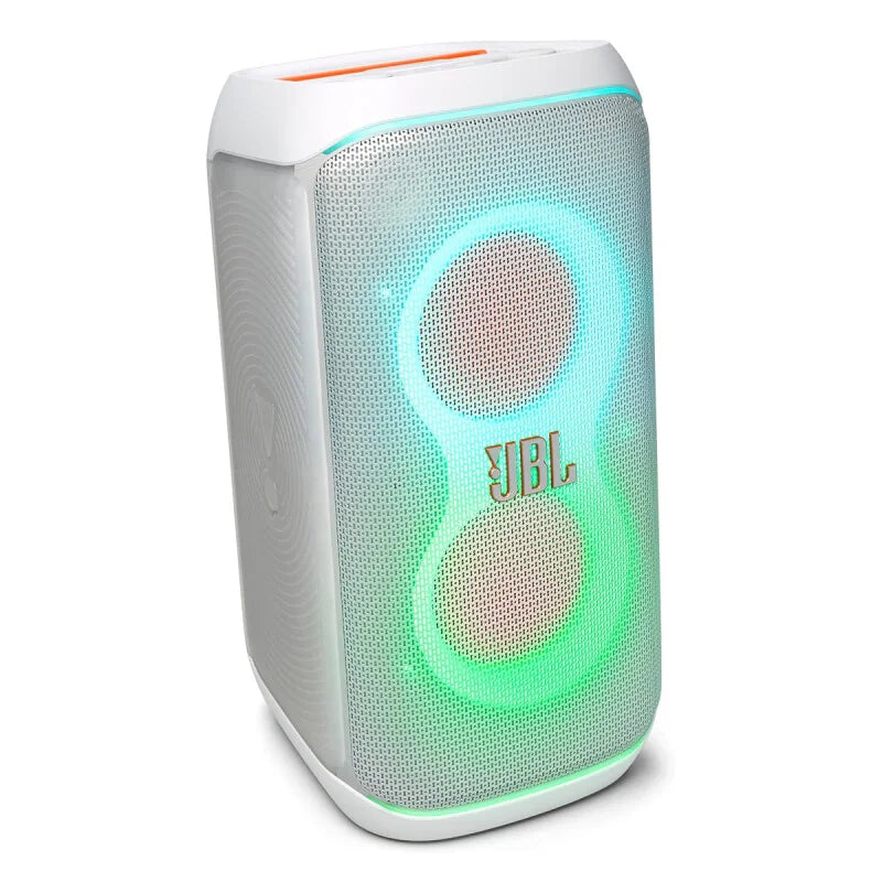 jbl partybox 120 main