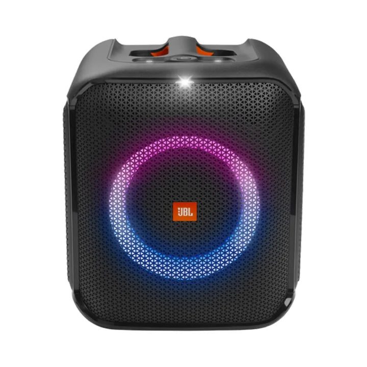 jbl partybox encore main