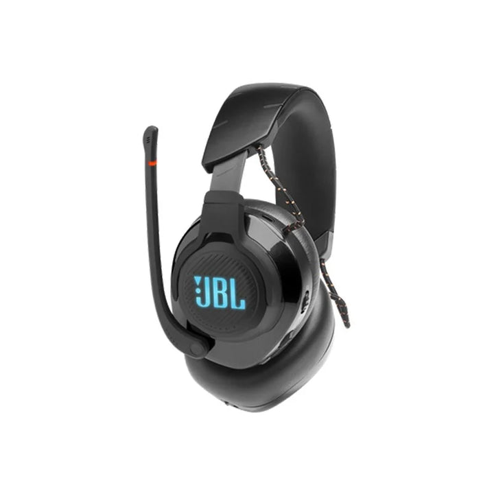 jbl quantum 610 main