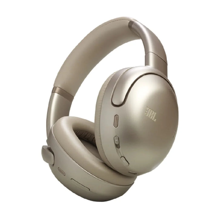 jbl tour one m3 grey main