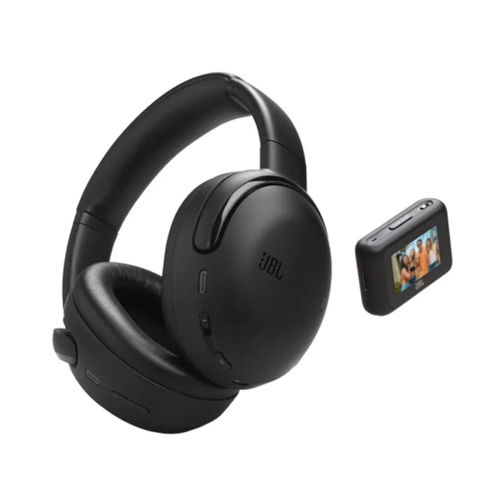 jbl tour one m3 smarttx main