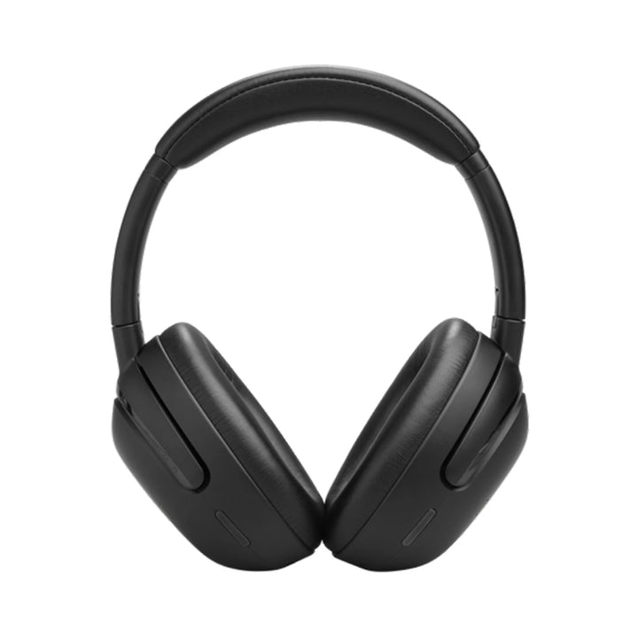 jbl tour one m3 smarttx view 2