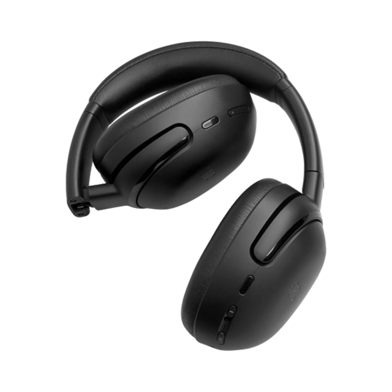 jbl tour one m3 smarttx view 3
