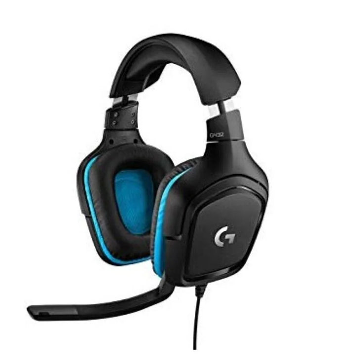 logitech g432 main