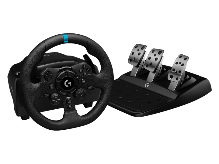 logitech g923 main