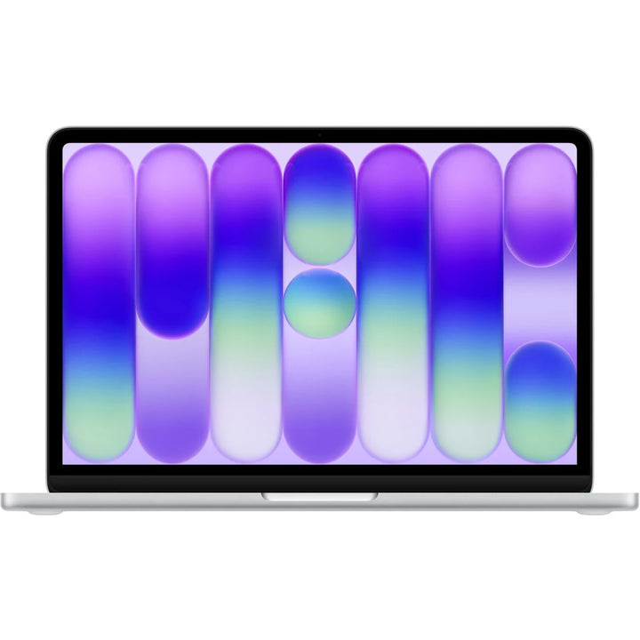 macbook neo main