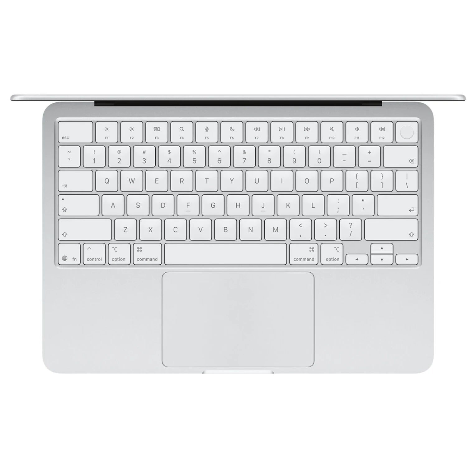 macbook neo view 2