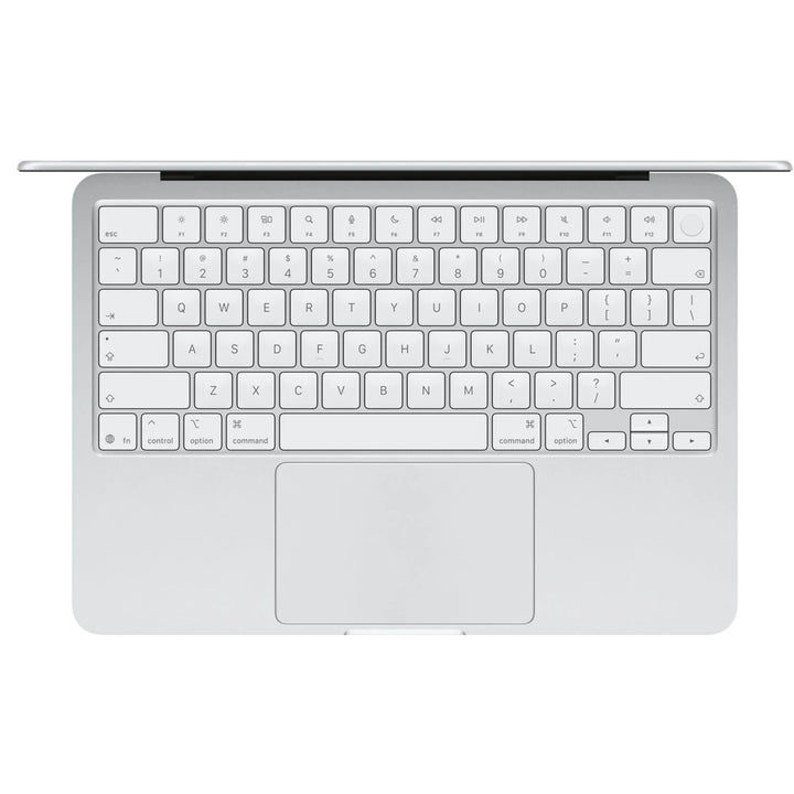 macbook neo view 2