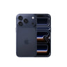 256 GB