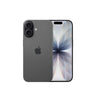 256 GB