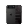 256 GB
