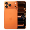 256 GB