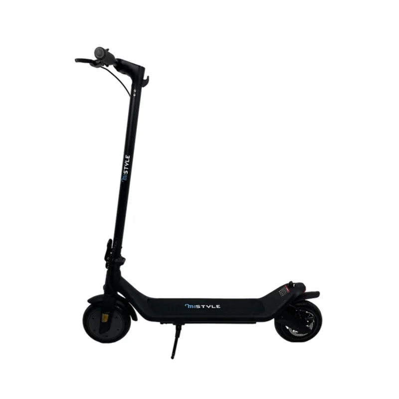 mistyle t1 main