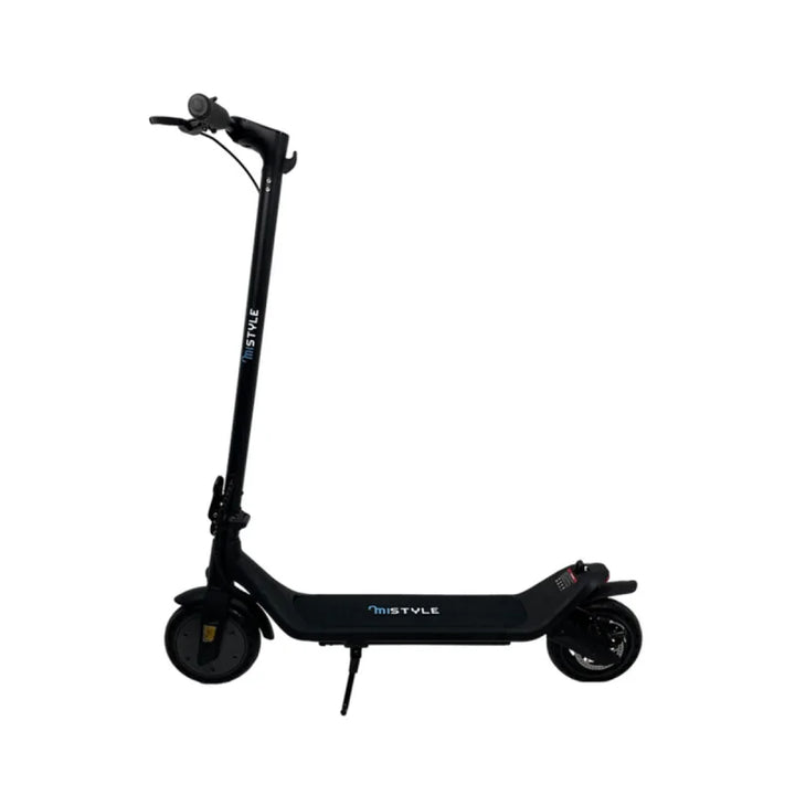 mistyle t1 main