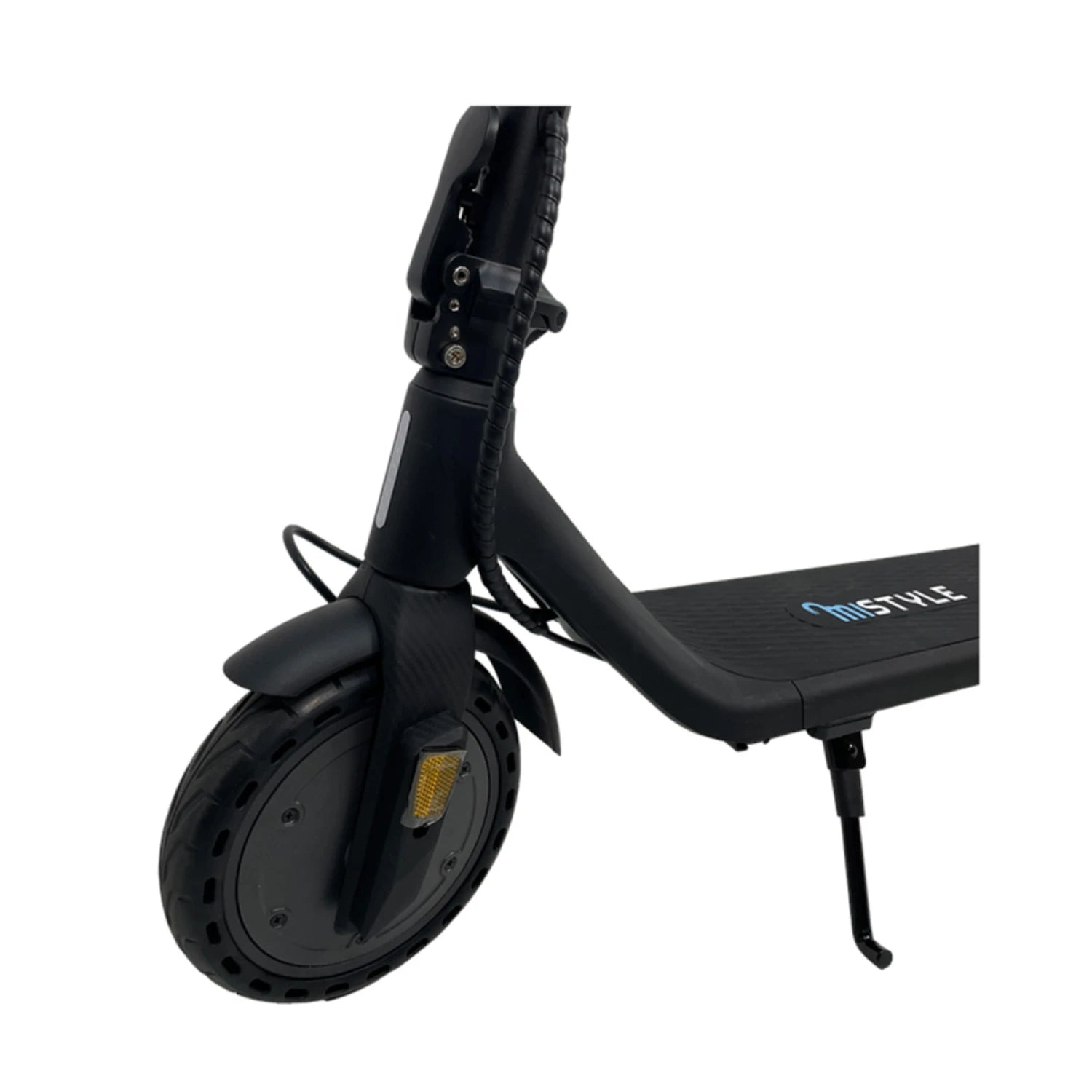 mistyle t1 view 2