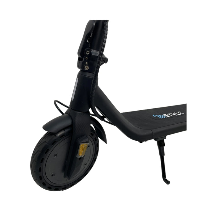 mistyle t1 view 2
