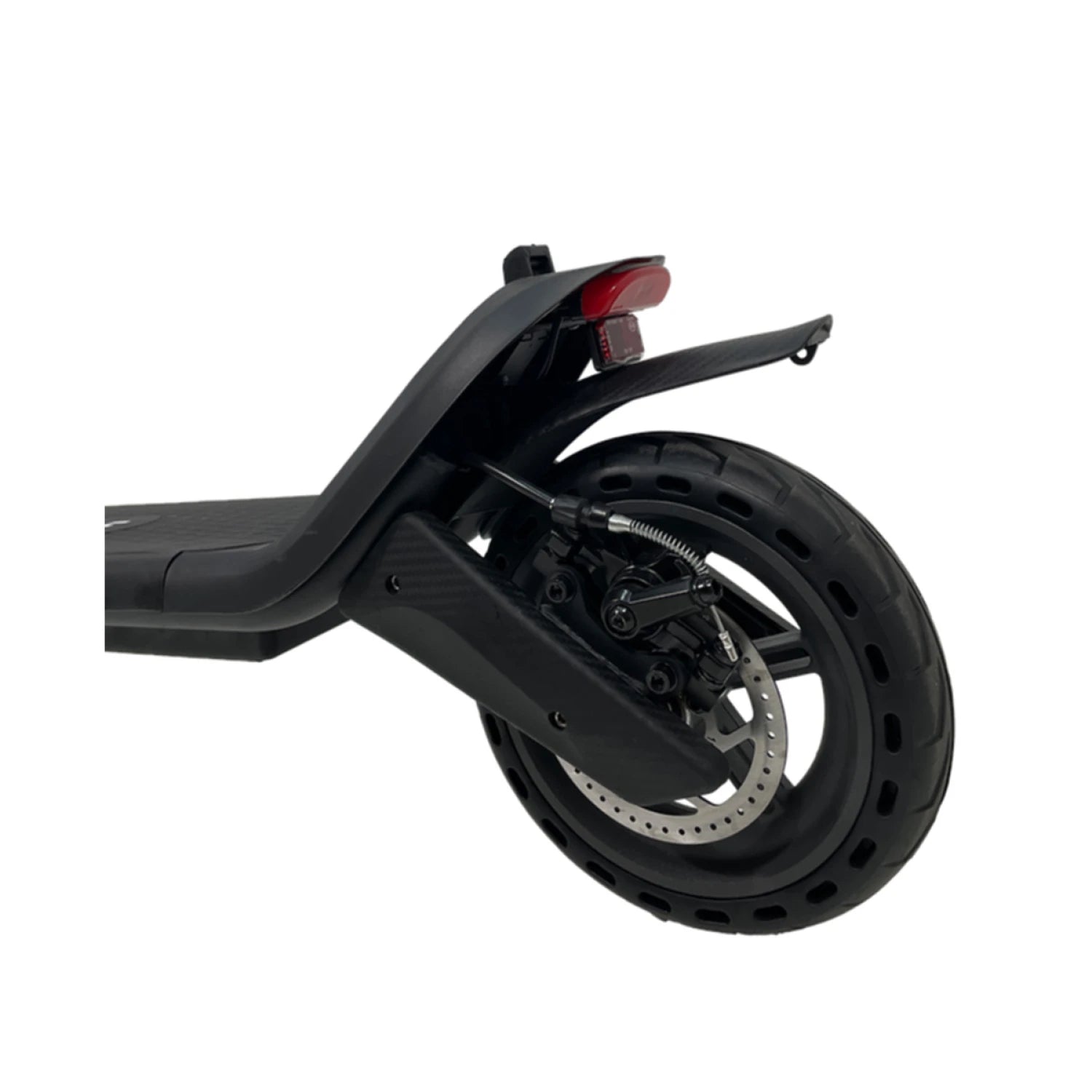 mistyle t1 view 3
