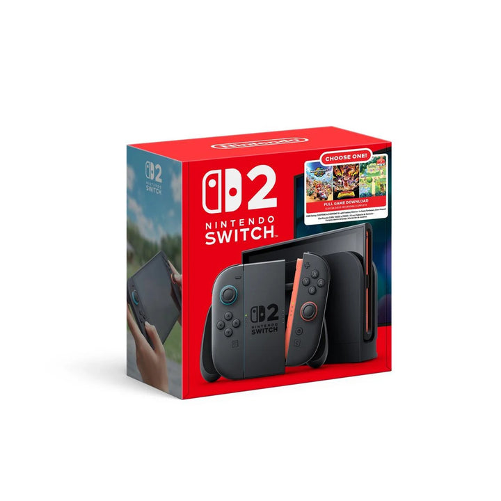 nintendo switch 2 bundle main