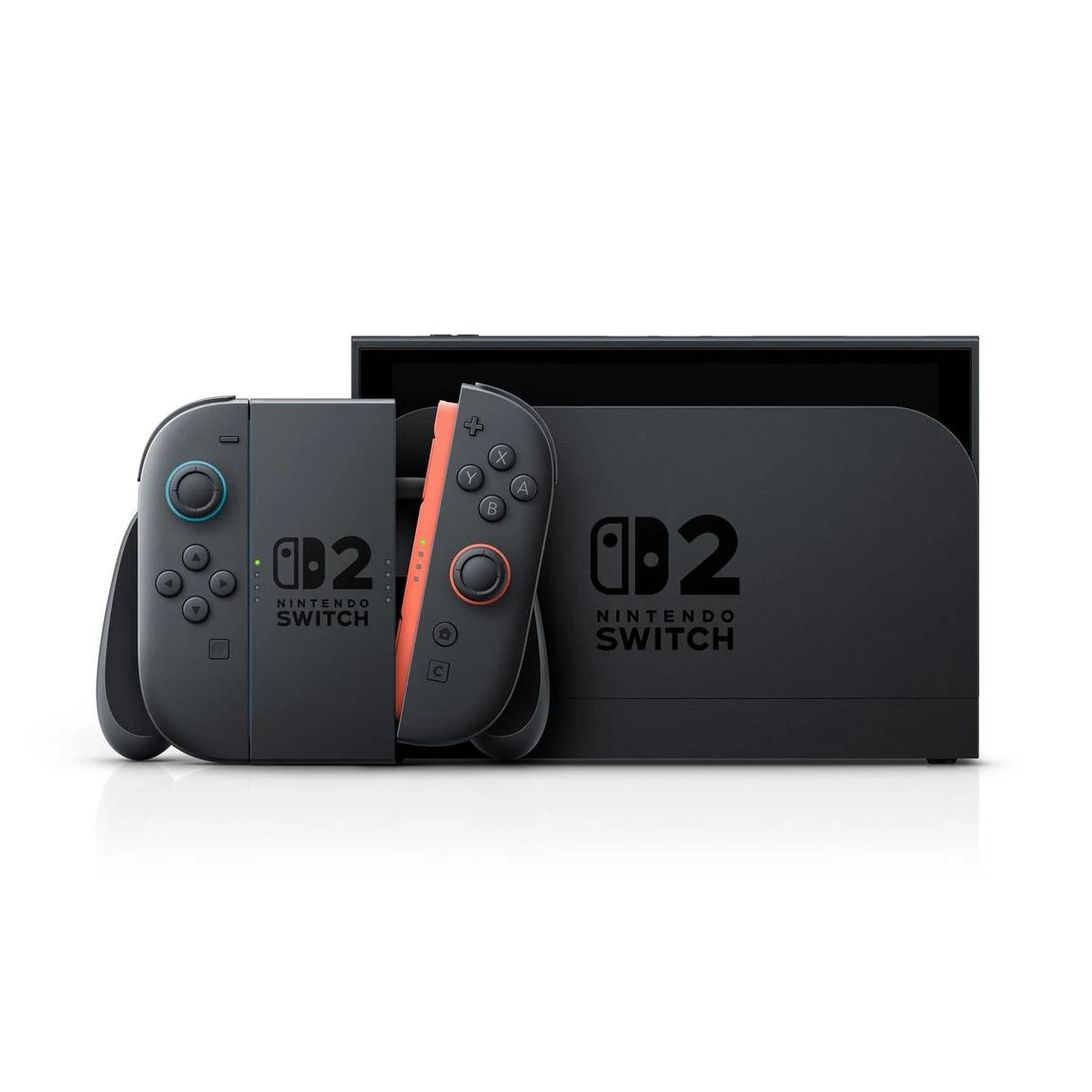 nintendo switch 2 shared view 3