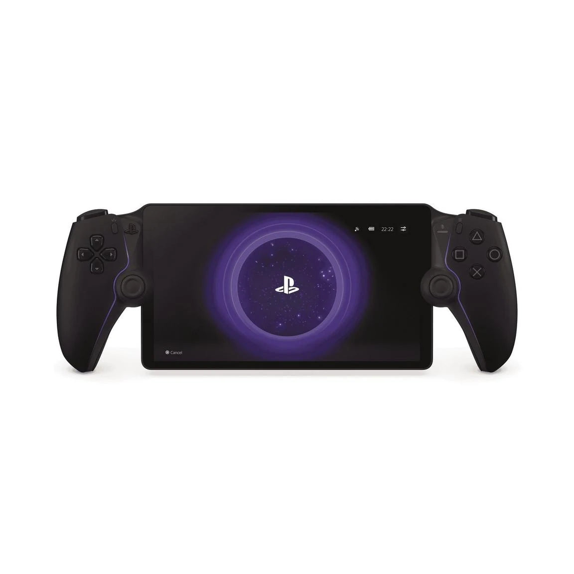 playstation portal gallery main
