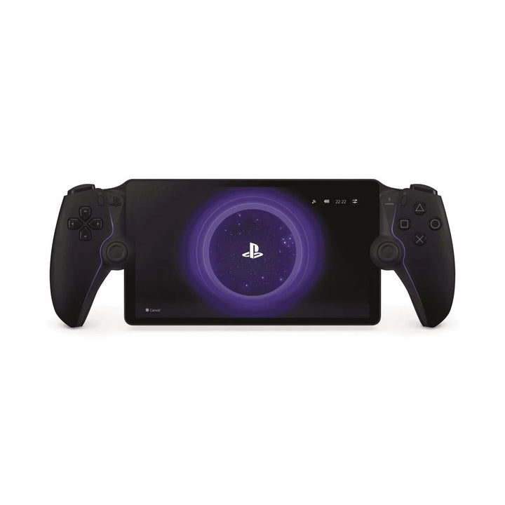 playstation portal gallery main