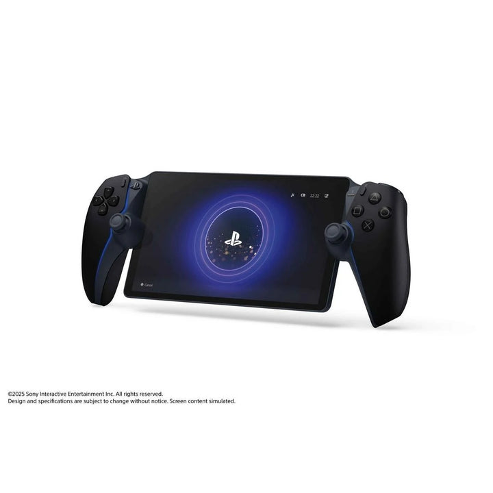 playstation portal view 2
