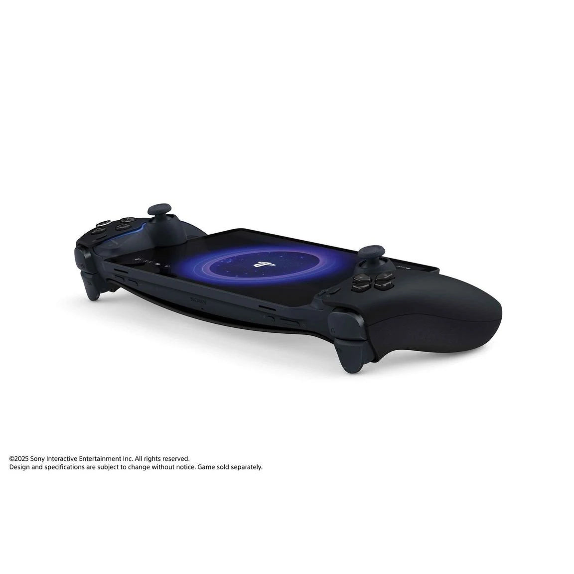 playstation portal view 3