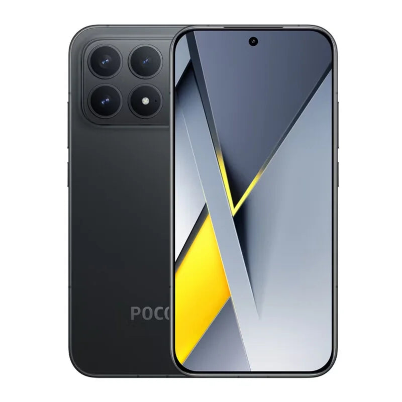 poco f8 pro main