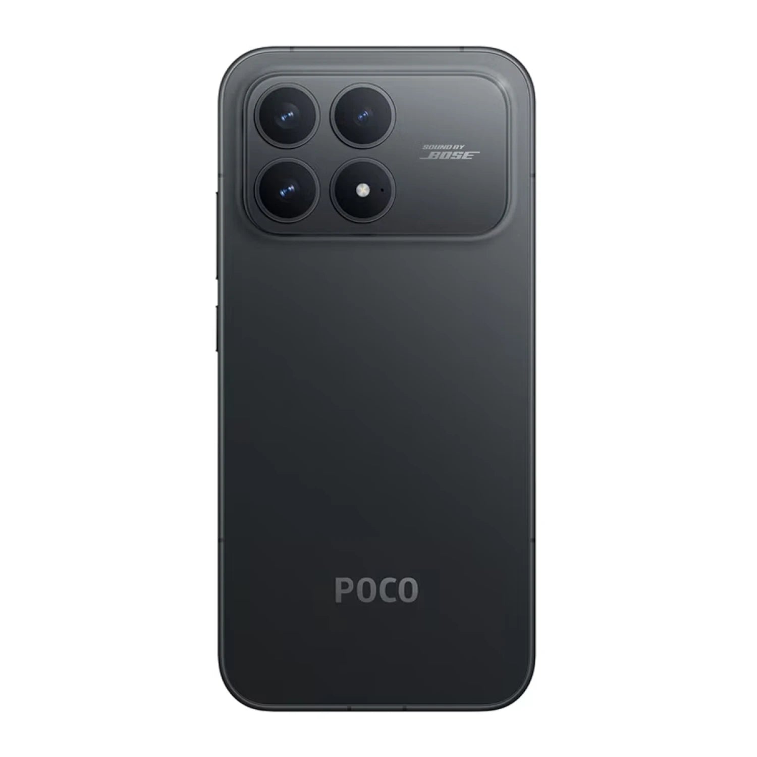 poco f8 pro view 2