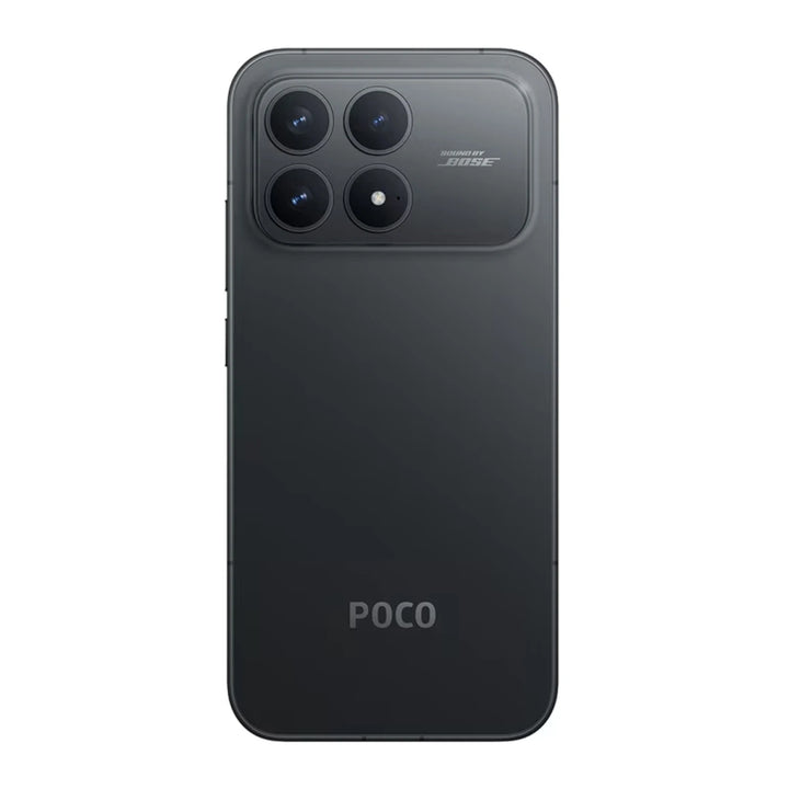 poco f8 pro view 2