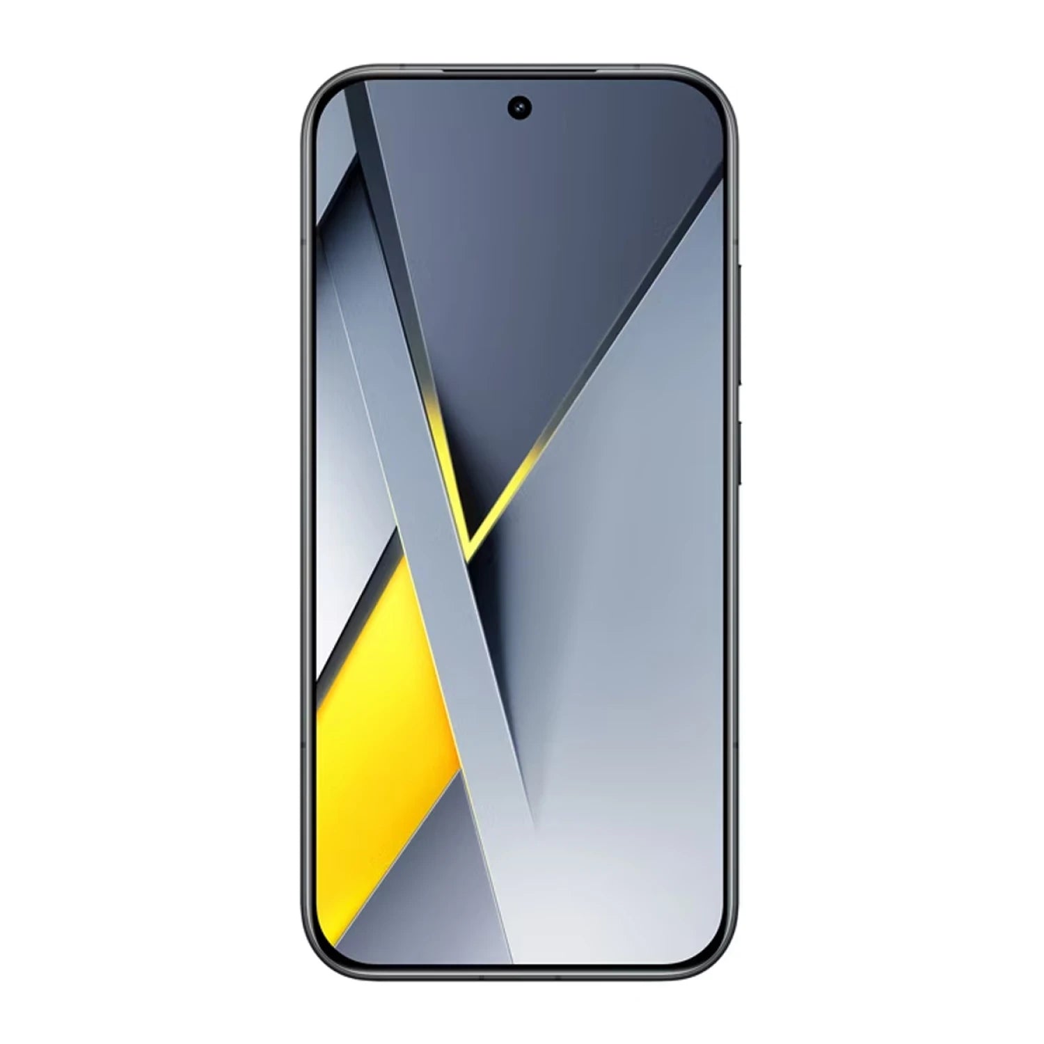 poco f8 pro view 3